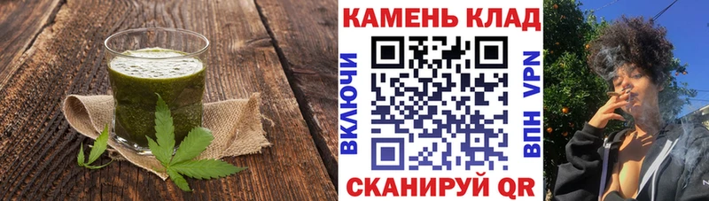 где купить наркотик  Кадников  ссылка на мегу маркетплейс  Еда ТГК конопля 